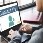 Medical Apps, IT Risks, Spectrum Challenges, and Oh Yah the Biggie HIPPA space