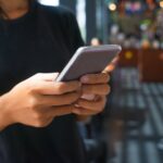 Medical Apps, IT Risks, Spectrum Challenges, and Oh Yah the Biggie HIPPA space