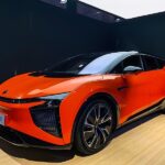 The advantages of Customized Training Across the Adobe Graphics Platform