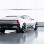 Why Medium Duty Casters Is really Specific