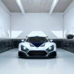 Obtain a Dirt Bike to reside in your Passion