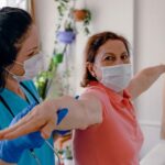 Why Medium Duty Casters Is really Specific