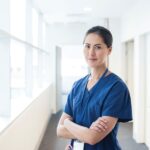 Some Vital Specifics Of Liposuction