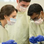 Maintaining Healthy Ductwork for almost any Healthy Home