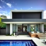 How to Keep Your Fashion Showroom Secure