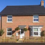 Enhancements That Increase the requirement of Your House