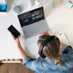 Foam Insulation: Sprayed-Foam Application