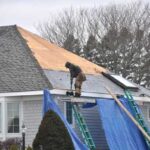 5 Denim Shorts for Every Tween Girl