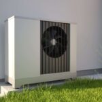 ADVANTAGES OF EXCELLENT COOLING IN YOUR HOME