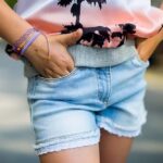 How to Pick the Best Roof Repairing Service for Your Residence