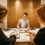 Monster Jam Titans success farms their efforts