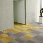 Use THC products to ward off excessive tiredness