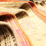 Use THC products to ward off excessive tiredness