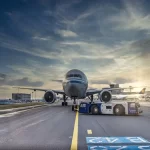 How to sell motorized curtains: