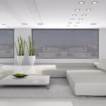 The Detailed Contents of a Car License