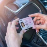 How to sell motorized curtains: