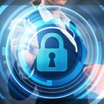 What Is Sales Tax For Online Sellers And Why Are They Imposed?