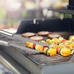 Hidden Camera Clock: A Must-Have Gadget for Home and Office Security