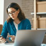 Protecting Your Ad Spend: Googles Ad Fraud Detection