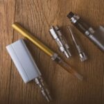 What is the fastest way to cure a stomach ulcer?