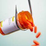 Where Piri-Piri Sauce Came From?