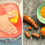 The Impact of WhatsApp Archiving on eDiscovery and Legal Investigations