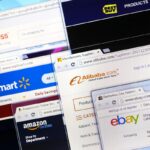 Where Piri-Piri Sauce Came From?