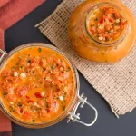 Is Getting The Rehabilitation Recovery Procedure Makes You Live Correctly?