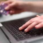 Things You Should Know About Ball Screw HBN