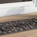 Probability and unpredictability are the only factors that matter 