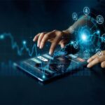 Interesting Facts Patchwork Rugs