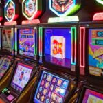 Online Banking for Teens: Safety, Convenience, and Learning Opportunities