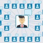 Are logo doormats a beneficial option for businesses?