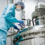 Ways Aluminum Blinds can Make You Invincible