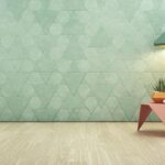 Introduction of Customized Wardrobes