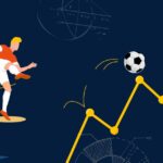 Revolutionary Chemical Process Company Makes Industrial Workplaces Safer