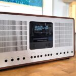 Why Your Business Needs a High-Converting Landing Page: The Power of First Impressions