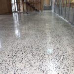 What happens when you have cholestasis?