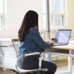 Why Your Business Needs a High-Converting Landing Page: The Power of First Impressions