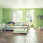 Food wrapping paper manufacturer in India