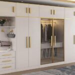 How a Des Moines Handyman Can Help with Home Maintenance