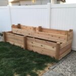 Is Cupboard Wrapping the Ultimate Transformation for Dull Cabinets