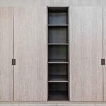 Mastering Blackjack: The HomePlay Casino Way!