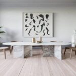 Discovering the Drinks that Complement Clovis’ Best Pizzas