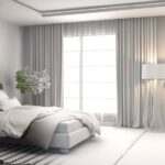 How Can Cupboard Wrapping Transform Your Space?