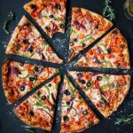 Why Should You Choose a Marble Dining Table? Discover the Timeless Elegance and Lasting Beauty!