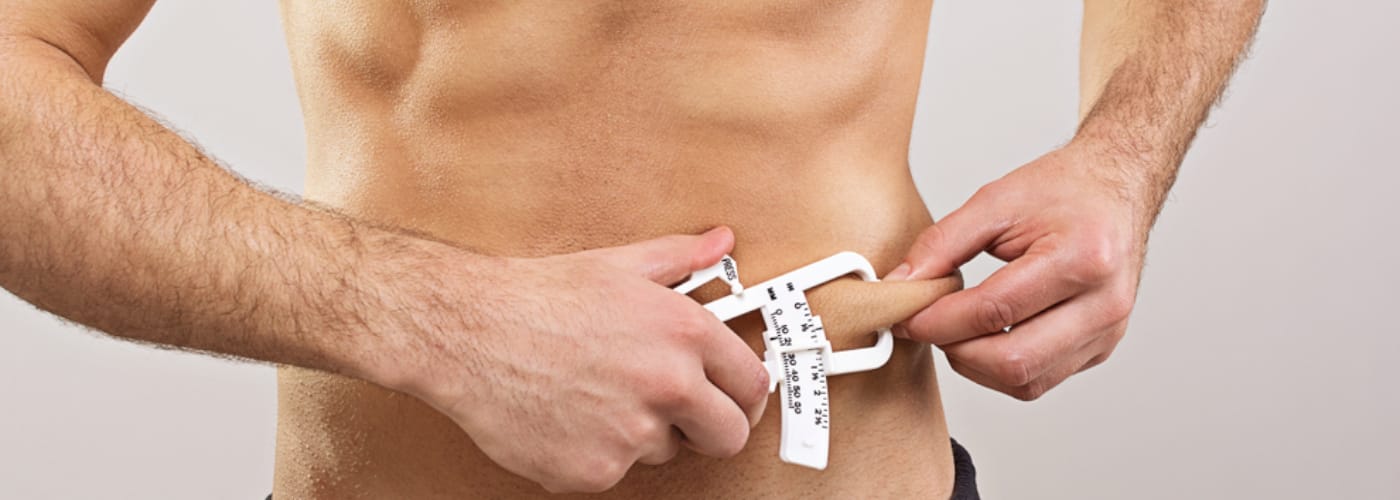 What You Should Know About Body Fat