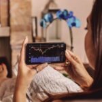 The Impact of Listing Addresses on Real 