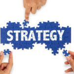 Crack the Code to Instagram Fame with InsFollowPro