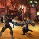 Day Trading on the Go: Strategies and Tips for Mobile App Success